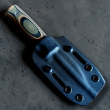 VAULT FIND: SURVIVE! KNIVES 2.5