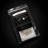SURVIVAL SUTURE KIT