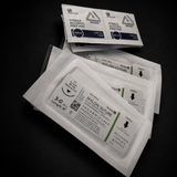 SURVIVAL SUTURE KIT