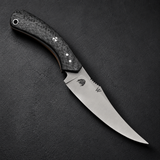 Ryan Weeks Persian – Black Scout Survival Exclusive