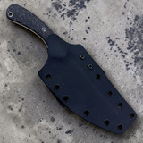 Ryan Weeks Persian – Black Scout Survival Exclusive