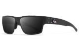 DELTA PATRIOT EDITION