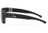 DELTA PATRIOT EDITION