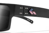 DELTA PATRIOT EDITION