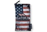 DELTA PATRIOT EDITION
