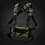 Tiger Stripe GhostRig™ | Limited Edition