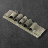 BSS Ghost Rig Elastic Utility Holder