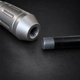 BSS Ember Titanium Fire Capsule (Launch Special) 