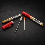 ARS® Needle Decompression Kit 