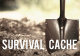 Survival Cache