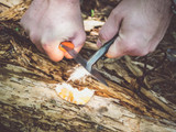 FIRE KITS, TIPS, AND HACKS