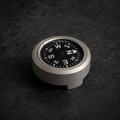 blackscoutsurvival.com