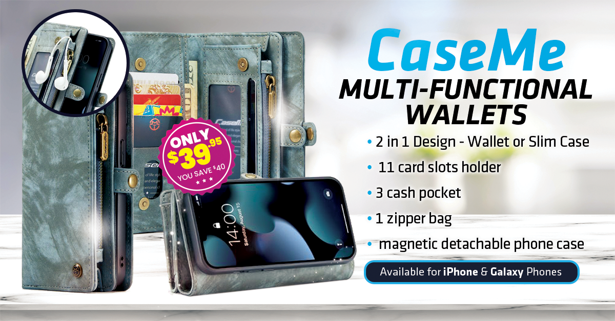 Mobile Phone Cases New Case Covers Australia