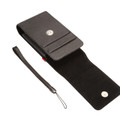 Universal Phone Waist Bag for Samsung Galaxy A16 5G - image 4