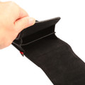 Motorola Moto G14 Universal Waist Pouch Phone Holder - image 8