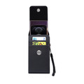 Huawei Mate 70 Pro Universal Waist Pouch Phone Holder - image 5