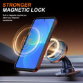 Wine Samsung Galaxy S26 FE Camshield Case - Kickstand Function