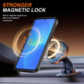 Silver Samsung Galaxy S26 FE Camshield Case - Kickstand Function