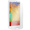 Samsung Galaxy Note 3 Tempered Glass Screen Protector