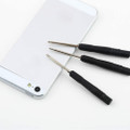 8 in 1 Accessory Kit Pry Tool, Screw Drivers, Pick Etc for Mobile Phones - 5