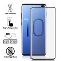 5D Full Cover Tempered Glass Screen Protector For Samsung Galaxy S10E - 2
