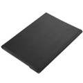 Smart Bluetooth Keyboard Case for Galaxy Tab A 10.5 T590,T595 - 5