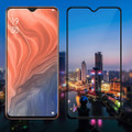 9D Full Cover Tempered Glass Screen Protector For Oppo Reno 10X Zoom - 6