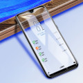 9D Full Cover Tempered Glass Screen Protector For Oppo R17 - 6