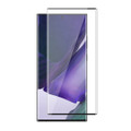 Galaxy Note 20 PUREGLAS Full Cover Tempered Glass Screen Protector - 2