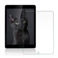Apple iPad Mini 4 / 5 PUREGLAS 3D Tempered Glass Screen Protector - 3