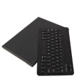 Smart Bluetooth Keyboard Folio Case for iPad Air 3 / iPad Pro 10.5 - 2