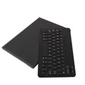 iPad Air 4 10.9" (2020) Smart Folio Case with Removeable Keyboard - 2