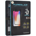 iPhone 13 Mini PUREGLAS Full Cover Tempered Glass Screen Protector - 1