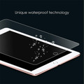 iPad Air 3 10.5" PUREGLAS 3D Tempered Glass Screen Protector - 2