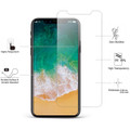 2.5D Clear Tempered Glass Screen Protector For Phone 11 Pro Max - 2
