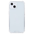 Clear Mercury Goospery Super Protect ShockProof Case For iPhone 13 - 1