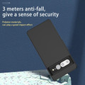 Google Pixel 7 Waterproof Shockproof, Dustproof, Full-Body Rugged Case - 4