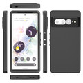 Google Pixel 7 Waterproof Shockproof, Dustproof, Full-Body Rugged Case - 6