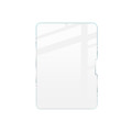 iMak H‑Series for 11‑inch iPad Pro (2024) clear view