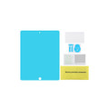 Matte Anti-Glare Paper Feel Screen Protector Film For iPad 7th, 8th, 9th Gen 10.2" (2019-21) - 4