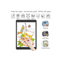 Matte Anti-Glare Paper Feel Screen Protector Film For iPad 7th, 8th, 9th Gen 10.2" (2019-21) - 10