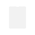 iPad Pro 12.9" (2018-21) Matte Anti-Glare Paper Feel Screen Protector Film - 2