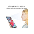 Anti-Glare Paperfeel Screen Protector Matte Film For iPad Pro 11 2021 / 2020 / Air 4 / 5 - 3