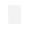 Anti-Glare Paperfeel Screen Protector Matte Film For iPad Pro 11 2021 / 2020 / Air 4 / 5 - 6