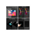 Anti-Glare Paperfeel Screen Protector Matte Film For iPad Pro 11 2021 / 2020 / Air 4 / 5 - 9