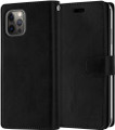 Genuine Mercury Mansoor MagSafe Wallet Case for iPhone 12 Pro Max - 2