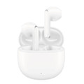 JOYROOM Funpods JR-FB1 AI Translation Wireless Bluetooth Earbuds White - 8