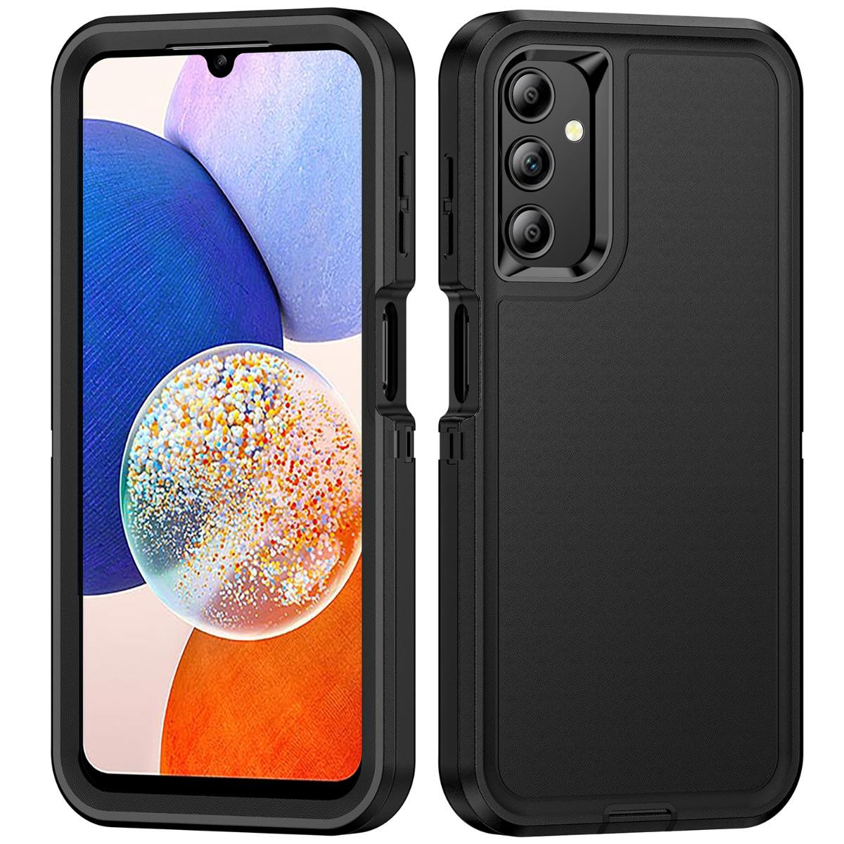 New Case Mobile Phone Cases | New Case Covers Australia