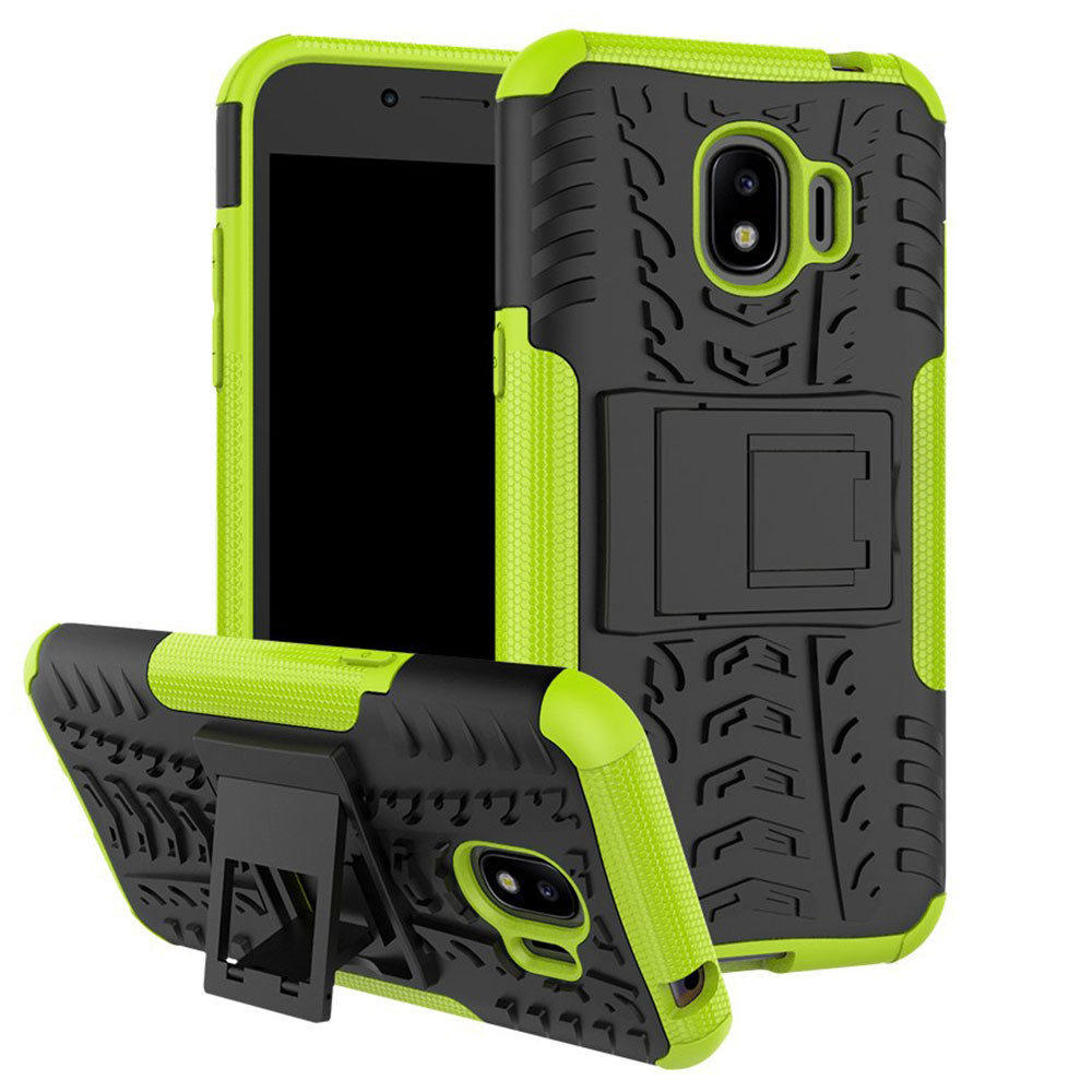 Samsung Galaxy J2 Pro J2 Mobile Cover Price Daraz Pk Samsung J2