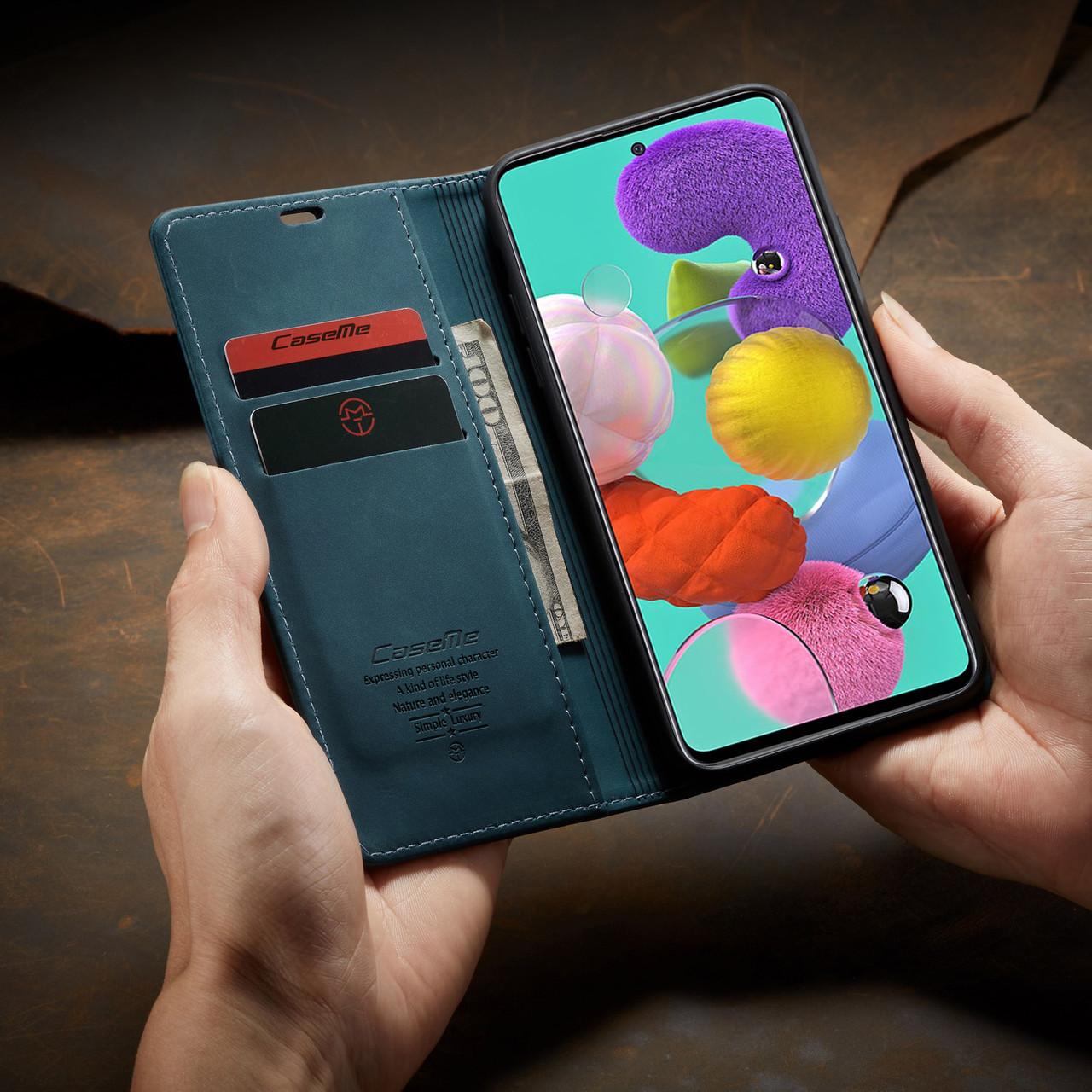 mobile phone cases and accessories australia newcase com au